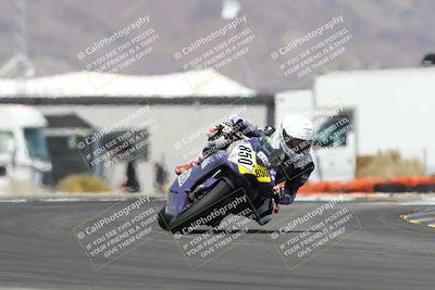 media/Apr-17-2025-Racers Edge (Thu) [[0a0c127f11]]/A Group/7-Session 5 (Turn 16)/